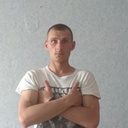  ,  , 31