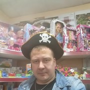 ���������� ������������, ���� ������� �����, 41 ���, ������������ ��� ������, ����� � ���������, c�������� ���������