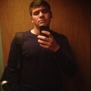 ���������� ���������, ���� ������� Roman, 26 ���, ������������ ��� ������, ����� � ���������