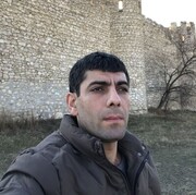  ,   Hayk, 46 ,   ,   
