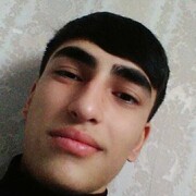  ,  , 22