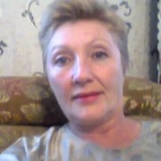 ���������� ���������, ���� ������� �������, 62 ����, ������������ ��� c�������� ���������