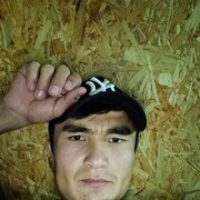  ,   , 27 ,   , c 