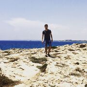 ���������� ������, ���� ������� ������, 38 ���, ������������ ��� ������, ����� � ���������