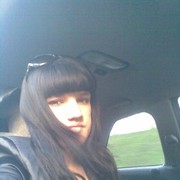 ���������� ������, ���� ������� ���, 33 ����, ������������ ��� ����� � ���������, c�������� ���������