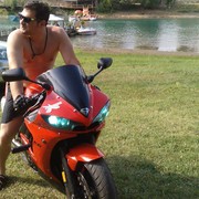  ,   Borkaborka, 46 ,   ,   , c 