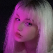  ,   , 22 ,   ,   , 