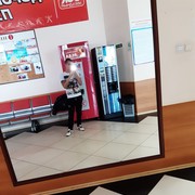 ���������� �������������-����������, ���� ������� ����, 37 ���, ������������ ��� ������, ����� � ���������, c�������� ���������, ���������