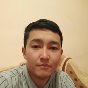  -,   Chyngyz, 29 ,   ,   , c 