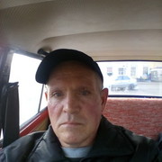  ,   , 59 ,   ,   , c 