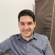  Edmundston,  ARSENII, 45