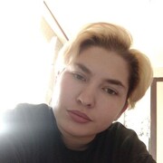 ���������� �����, ���������