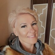 ,   , 52 ,   ,   , c 