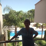  ,   , 57 ,   ,   , c 