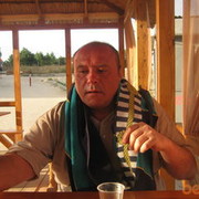  ,   Oleg, 61 ,   