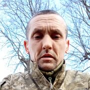  ,   , 44 ,   c 