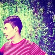 ���������� ������, ���� ������� �������, 34 ����, ������������ ��� ������, ����� � ���������, c�������� ���������, ���������