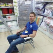 ���������� ���������, ���� ������� ������, 35 ���, ������������ ��� ����� � ���������, c�������� ���������