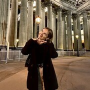 ���������� �����-���������, ���� ������� ���������, 31 ���, ������������ ��� ����� � ���������, c�������� ���������