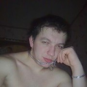  ,   e, 35 ,   ,   , c 
