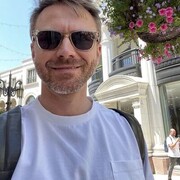  ,   , 49 ,   c 