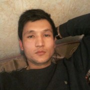  Vaslui,   , 36 ,   ,   , c 