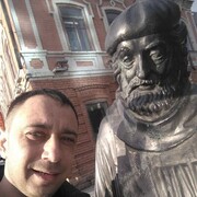 ���������� ���������, ���� ������� �������, 35 ���, ������������ ��� ������, ����� � ���������, c�������� ���������, ���������