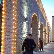  ,   , 45 ,   ,   , c , 