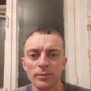  ,  , 41