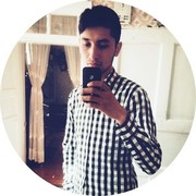  ,   996552767627, 33 ,   ,   , c , 