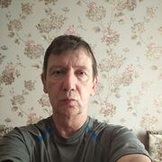 ���������� ����, ���� ������� �����, 60 ���, ������������ ��� ������, ����� � ���������