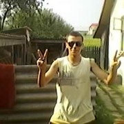  ,   , 38 ,   