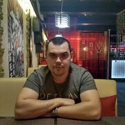  ,   , 34 ,   ,   , c 