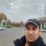 ,  , 35