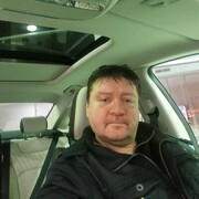  ,   Igor, 52 ,     , c 