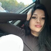 ���������� �������, ���������