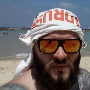 ���������� ������, ���� ������� �����, 40 ���, ������������ ��� ������, ����� � ���������