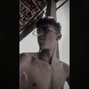 ���������� ������, ���� ������� Gaboo, 27 ���, ������������ ��� ������, ����� � ���������