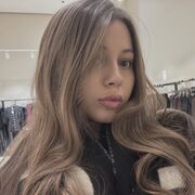 ���������� ������, ���