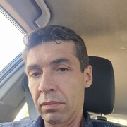 ���������� �������, ���� ������� ����, 42 ����, ������������ ��� ������, ����� � ���������, c�������� ���������