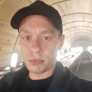  ,   , 32 ,     , c 