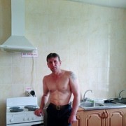  ,   , 50 ,   ,   , c 