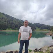  ,   Giorgi, 37 ,   ,   