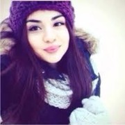  ,   G E, 25 ,   ,   , c 