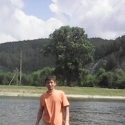  ,   Ildus, 48 ,   