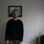  ,   , 52 ,  