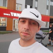  ,   , 33 ,   ,   , c , 