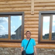  ,   , 46 ,   ,   , c 