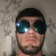 ���������� �����������, ���� ������� �������, 29 ���, ������������ ��� ������, ����� � ���������