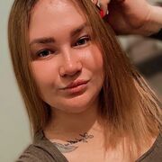  ,   , 28 ,   ,   , 